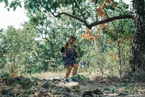 BIB: 
                            <button type="button" onclick="openModal(26086477)" class="btn btn-primary btn-sm float-right btn-popup" data-toggle="modal" data-target=".modal-high-quality">
                        <i class="fas fa-shopping-cart"></i> Add to Cart
                    </button>
                                            <button type="button" onclick="isThisMe(26086477, true)" class="btn btn-success btn-sm float-right btn-popup btn-isme hidden" data-toggle="tooltip" data-placement="bottom" title="นี่คือรูปของคุณใช่ไหม คลิกที่นี่เพื่อเอาเข้าอัลบั้ม">
                        <i class="fas fa-plus"></i> Add to album
                    </button>
                    <button type="button" onclick="isThisMe(26086477, false)" class="btn btn-warning btn-sm float-right btn-popup btn-isnotme hidden">
                        <i class="fas fa-ban"></i> Remove from album
                    </button>